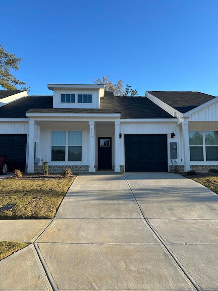 4310 Beautiful Pond Park, North Augusta, SC 29860