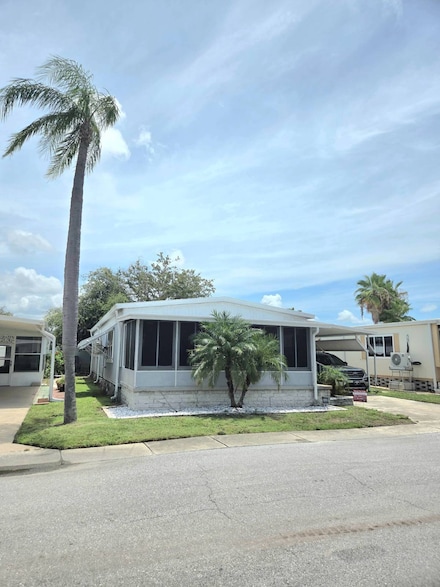 4859 92nd St N, St. Petersburg, FL 33708