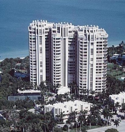 4021 Gulf Shore Blvd N Unit 903, Naples, FL 34103
