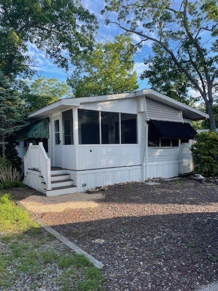 81 Flounder, Upper Township, NJ 08230