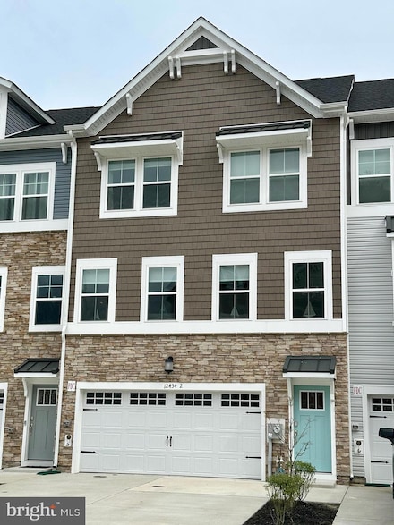 12434 Sea Oaks Ln Unit 2, Berlin, MD 21811