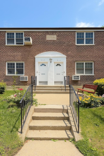 58-49 251st St Unit 1 Floor, Little Neck, NY 11362