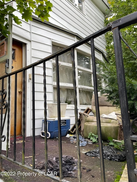 310 Montgomery Ave, West Pittston, PA 18643