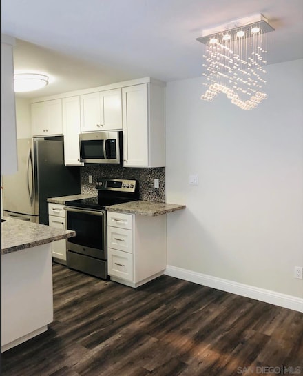 6455 La Jolla Blvd Unit 142, La Jolla, CA 92037