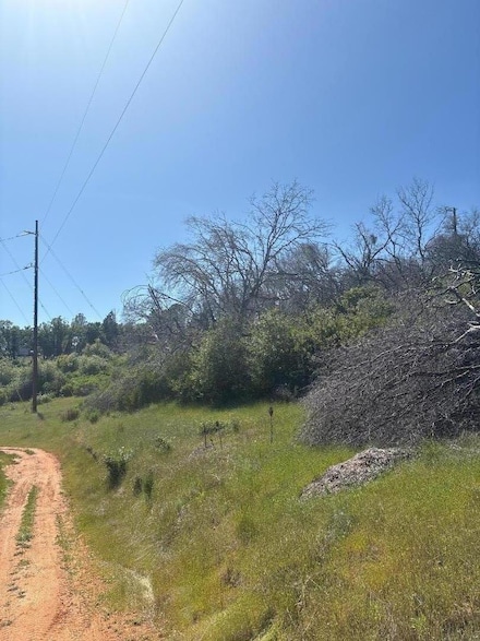 N/A N A, Oroville, CA 95966