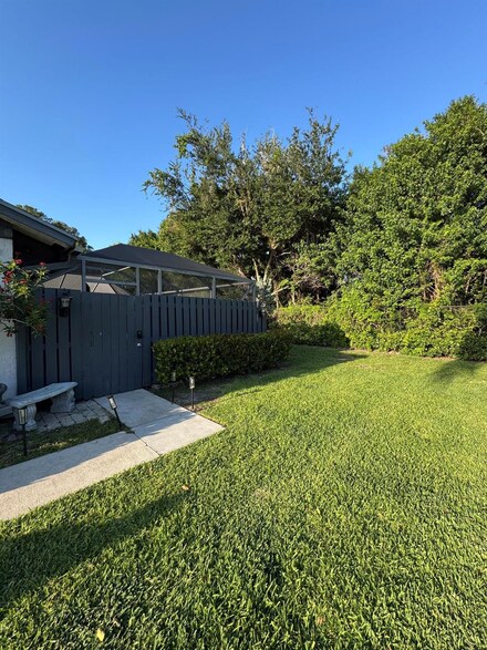 1020 Summit Trail Cir Unit C, West Palm Beach, FL 33415