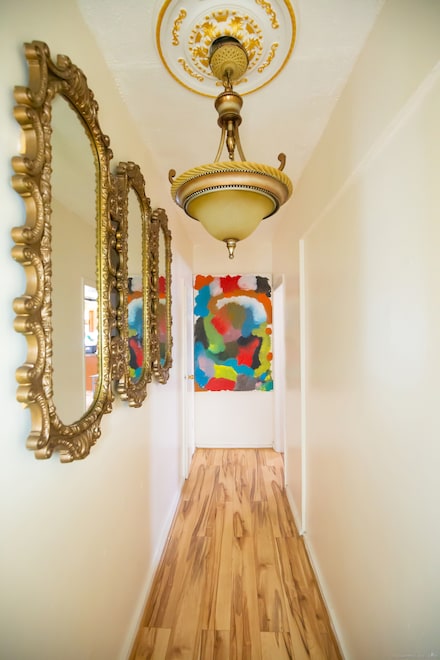 17 Hurlburt St, New Haven, CT 06519