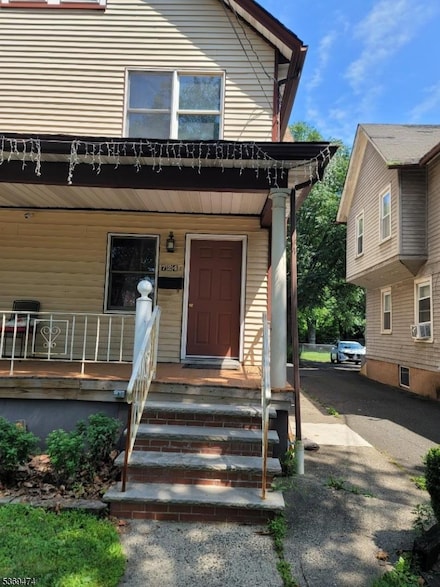 724 South Ave Unit 1, Plainfield, NJ 07062