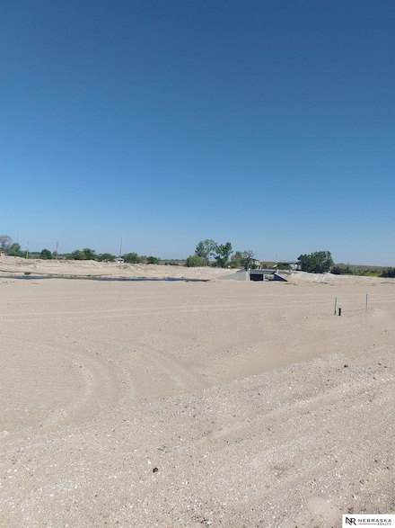 2463 E Juneberry Rd, Fremont, NE 68025