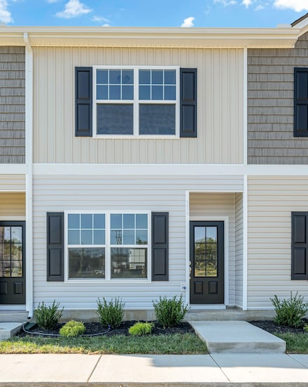 314 Moshe Feder Way, La Vergne, TN 37086