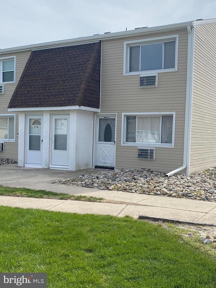 4901 Harbor Beach Blvd Unit P12, Brigantine, NJ 08203