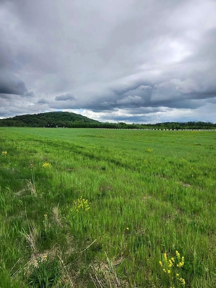 0 County Rd S, New London, WI