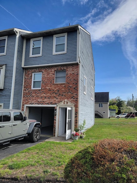500 E California Ave, Pleasantville, NJ 08232