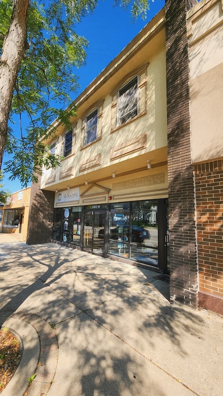 18133 Dixie Hwy Unit D, Homewood, IL 60430