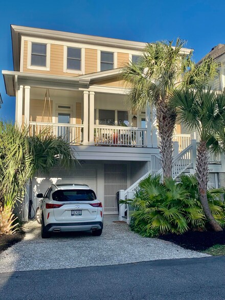 1651 Marsh Harbor Ln, Mount Pleasant, SC 29464