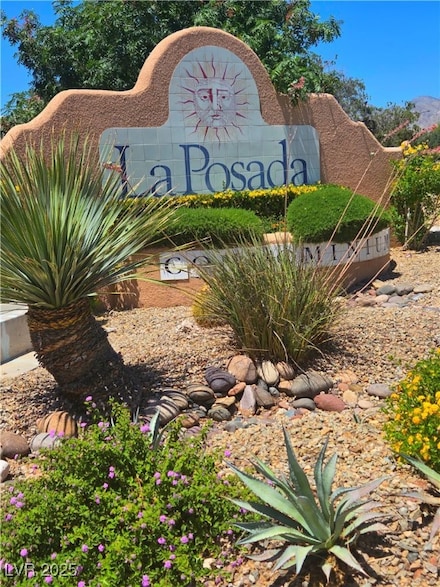 1908 Rio Canyon Ct Unit 105, Las Vegas, NV 89128