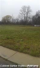 584 Jared Dr, Pontiac, MI 48342