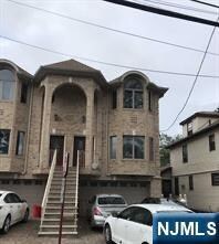 277 Knox Ave Unit B, Cliffside Park, NJ 07010
