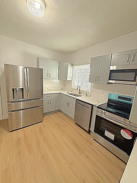26 Clement St Unit 1, Malden, MA 02148