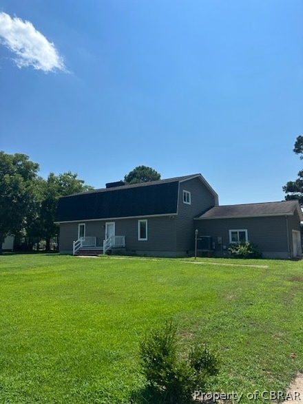 394 San Souci Ln, Cardinal, VA 23025