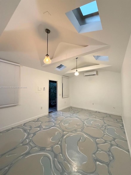 118 NW 24th St Unit 3, Miami, FL 33127