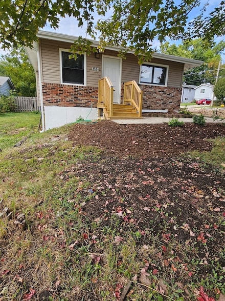 1614 North Ave, Round Lake Beach, IL 60073