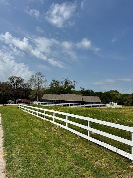 12637 Texas 19, Athens, TX 75752