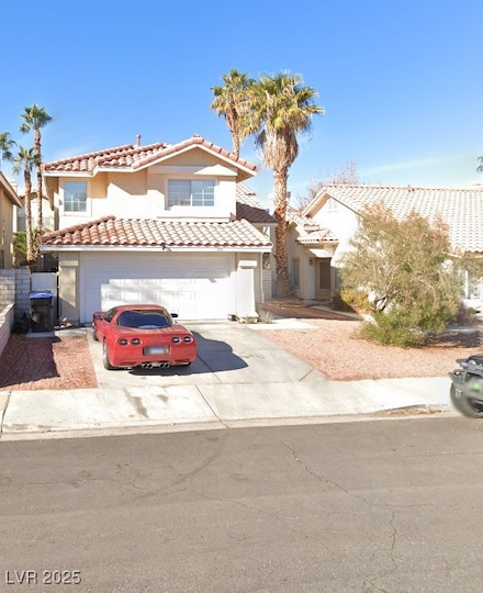 313 Tuscany Ct, Henderson, NV 89074