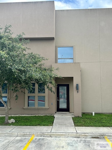 2550 Weslaco Rd Unit K3, Brownsville, TX 78520