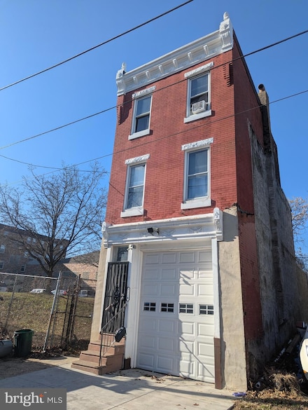 3228 N Sydenham St, Philadelphia, PA 19140
