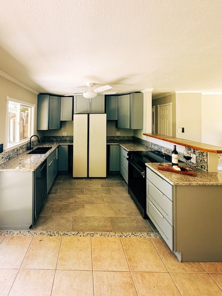 89 Kupalaiki Loop, Kihei, HI 96753