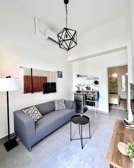 650 Victor Lopez, San Juan, PR 00908