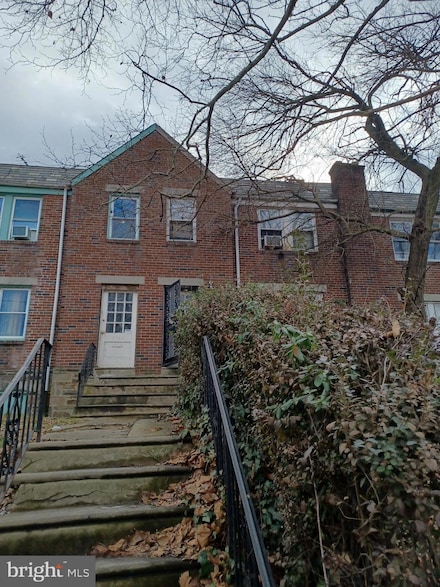 6058 Baltimore Ave, Philadelphia, PA 19143