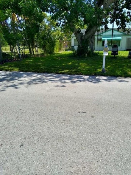 1464 SW 28th Way, Fort Lauderdale, FL 33312