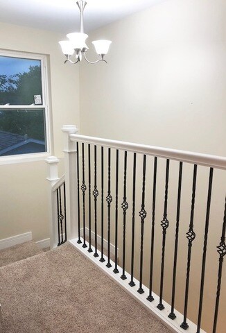 2524 S 10th Ave, Broadview, IL 60155