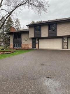 7707 York Ln N, Brooklyn Park, MN 55443