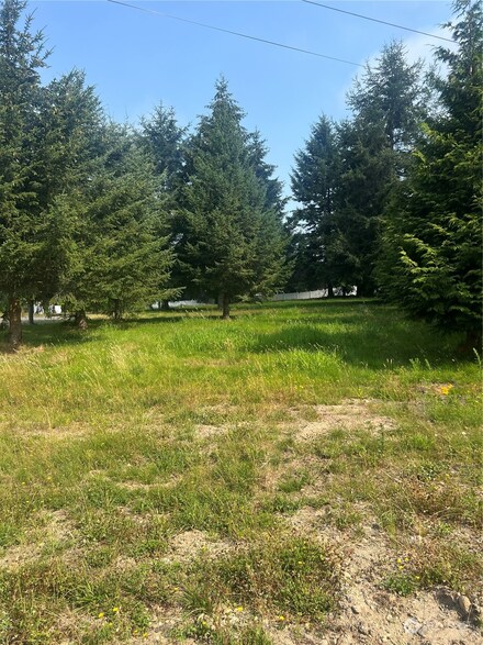 14620 16th Ave NW, Marysville, WA 98271