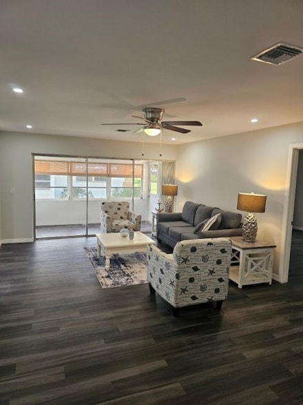 321 Colony Ln Unit A, Fort Pierce, FL 34982
