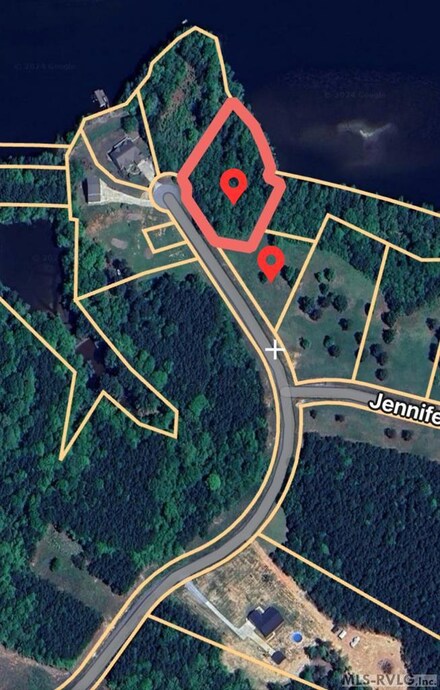 0 Stonegate Dr Unit 136253, Roanoke Rapids, NC 27870
