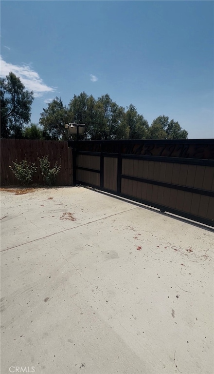 3825 Kenneth St, Riverside, CA 92509