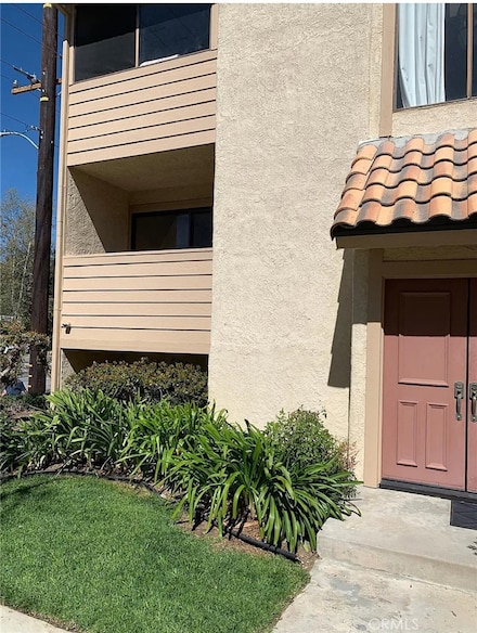 5524 Las Virgenes Rd, Calabasas, CA 91302
