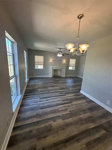 227 S Hampton Rd, Dallas, TX 75208