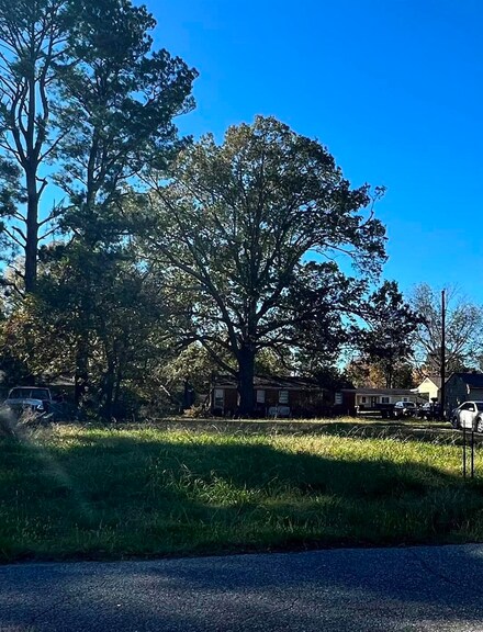 5145 Pickett Cove Unit 1, Memphis, TN 38109