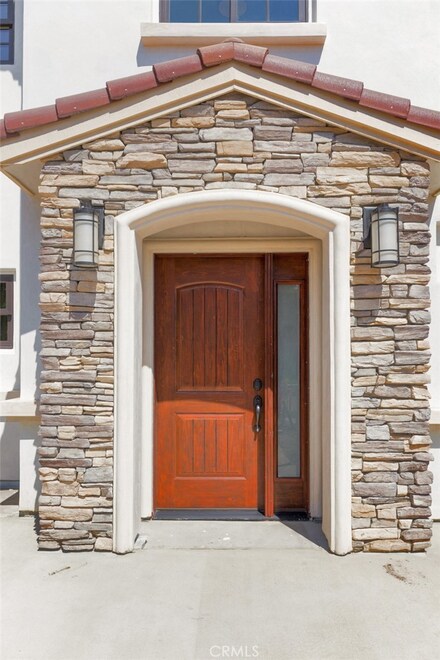 413 California St Unit C, Arcadia, CA 91006