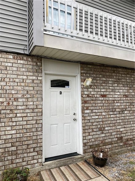 636 Vouray Dr Unit D, Kenner, LA 70065