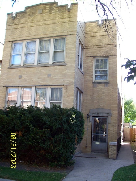 2113 S 51st Ave, Cicero, IL 60804