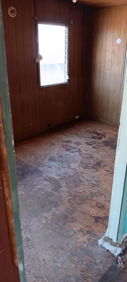 3219 Gulf St Unit 26, Bakersfield, CA 93308