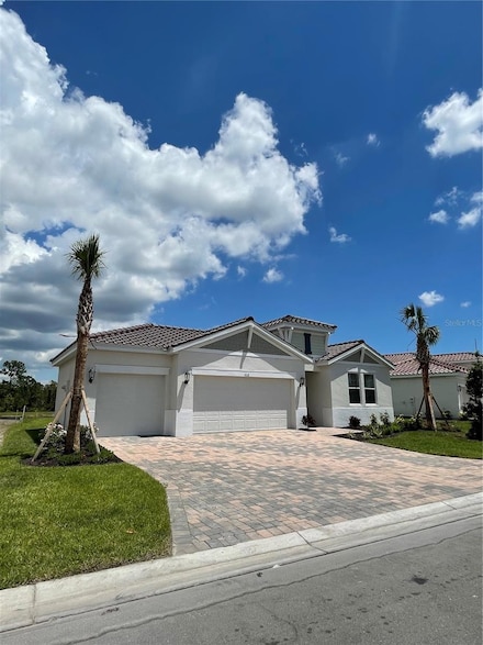 452 Daylily Blvd, Nokomis, FL 34275