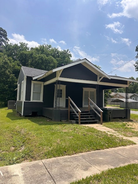 2627 Dillard St, Shreveport, LA 71104