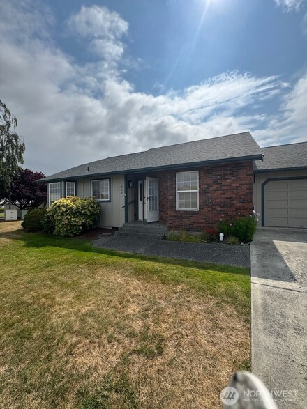 892 N Oxford Way Unit 617, Sequim, WA 98382